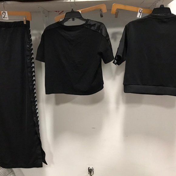 Reserved only for lindynamo15 price for skirt only - Picture 2 of 4